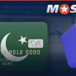 Mostbet Login in Pakistan – Elevating Your Betting Experience